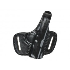 Кобура Стич Профи ТТ №12