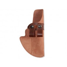 Кобура Стич Профи ТТ №13