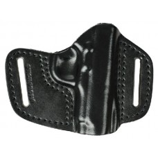 Кобура Стич Профи ТТ №19 Стандарт