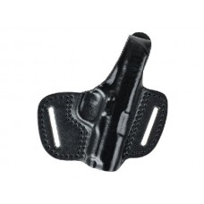 Кобура Стич Профи ТТ №2 Стандарт