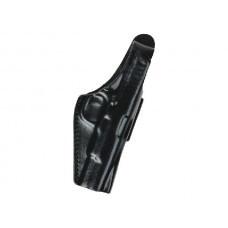 Кобура Стич Профи ТТ №8 заклепки