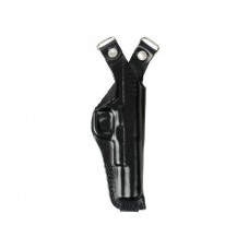 Кобура Стич Профи ТТ Люкс оперативная