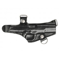 Кобура Стич Профи ТТ оперативная горизонтальная