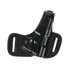 Кобура Стич Профи Wasp №2