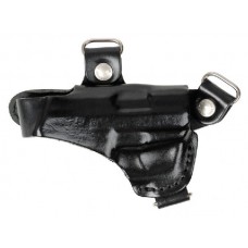 Кобура Стич Профи Wasp оператив. горизонт.