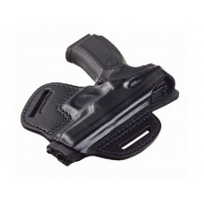 Кобура Стич Профи Ярыгина №2