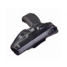 Кобура Стич Профи Ярыгина №8