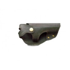 Кобура Tiger Grand Power