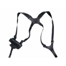 Кобура Tiger Grand Power оперативная