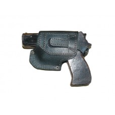 Кобура Tiger Оптима