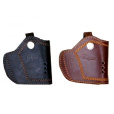 Кобура Tiger Оса