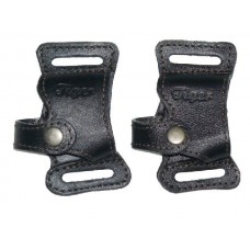 Кобура Tiger ПМ Бабочка