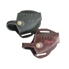 Кобура Tiger ПМ Гриф