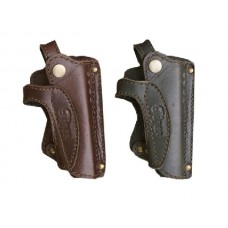 Кобура Tiger ПМ Колибри