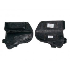 Кобура Tiger ПМ Комби