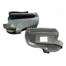 Кобура Tiger ПМ Комби-2