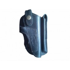 Кобура Tiger ПМ Комби-3