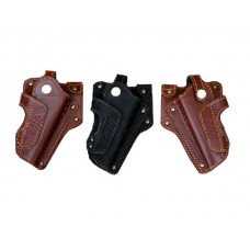 Кобура Tiger ПМ Люкс