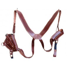 Кобура Tiger ПМ Оперативная