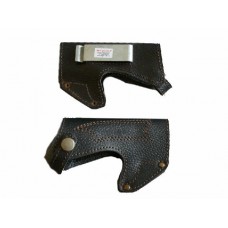 Кобура Tiger ПМ Простая 2