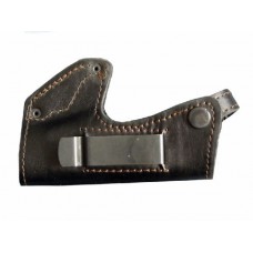 Кобура Tiger ПМ Скрытая