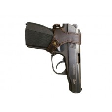 Кобура Tiger ПМ Удав