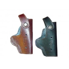 Кобура Tiger ПМ Варан