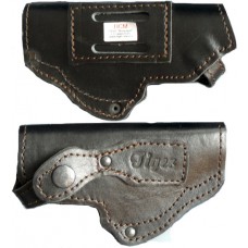 Кобура Tiger ПСМ поясная