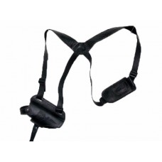 Кобура Tiger ПЯ Ярыгин