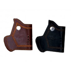 Кобура Tiger Стражник