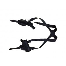 Кобура Tiger Tanfoglio Inna