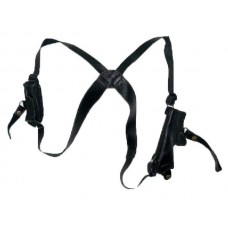 Кобура Tiger ТТ оперативная