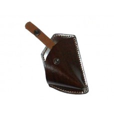 Кобура Vector Удар нат. кожа