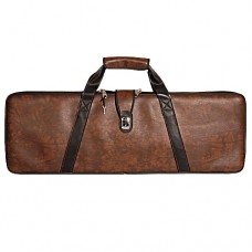 Кофр Acropolis ФО-2 для гладк.ор. 76*24*6