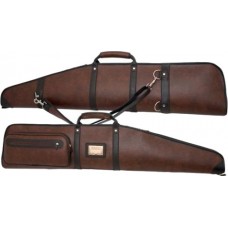 Кофр Acropolis ФО-7а для нарез.ор.120*22