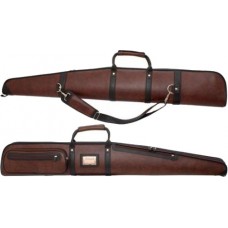 Кофр Acropolis ФО-8б для гладк.ор.