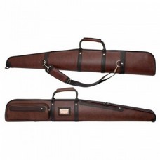 Кофр Acropolis ФО-8в для гладк.оружия