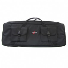 Кофр Ataman Bullpup 850х300х90