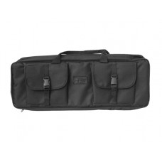 Кофр Ataman Миниган