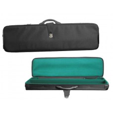 Кофр Хольстер 90 с каркасом