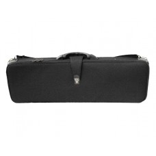 Кофр Хольстер ИЖ-27 с каркасом