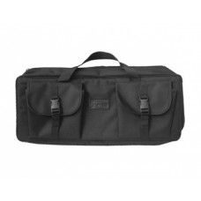 Кофр Хольстер Сайга 20С поролон кордура