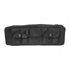 Кофр Хольстер Сайга 410К поролон