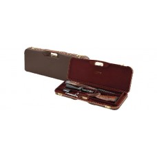 Кофр Sauer модель S303 пластиковый