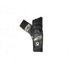 Колчан Interloper поясной advanced кмф