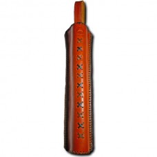 Колчан Interloper заспинный элит кожа