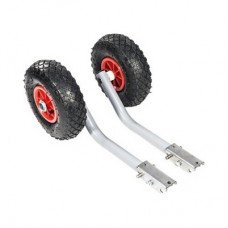 Колесо Мастер лодок транспортировочное