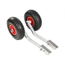 Колесо Мастер лодок транспортировочное на лодки НДНД