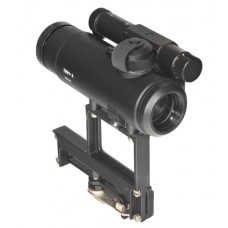 Коллиматорный прицел Зенит ПКМ-А с боковым кронштейном