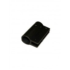 Колодка механизма Baikal ИЖ 38